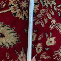 گوشی a12|موبایل|سیرجان, |دیوار