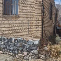 باغ ۳۵۰۰متری گیلاس در ورودی روستای ممده