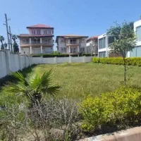 زمین-قابل-ساخت-سندعرصه-جوازساخت230متر