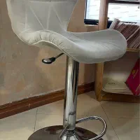 صندلی مخملی|صندلی و نیمکت|گرگان, |دیوار