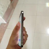 Iphone 12 pro 256 ZAA|موبایل|کرج, اصفهانی‌ها|دیوار