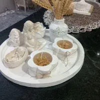 سنگ مصنوعی