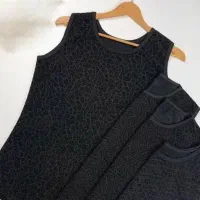 لباس زمستانه|لباس|کوهدشت, |دیوار