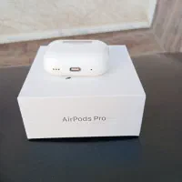 ایرپاد آیفون پرو|لوازم جانبی موبایل و تبلت|تهران, زعفرانیه|دیوار