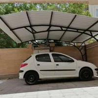 جوش کاری سیار آرش|خدمات پیشه و مهارت|برازجان, |دیوار