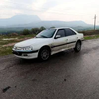 جابه جای مسافر از ایلام به تهران و همجا|خدمات حمل و نقل|دره شهر, |دیوار