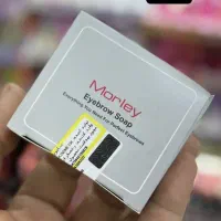 لوازم آرایشی و ادکلن