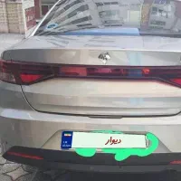 مشتری|خودرو سواری و وانت|بندرعباس, |دیوار