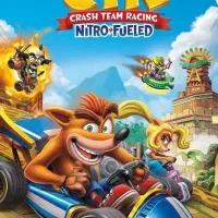 کرایه کنسول بازیps5