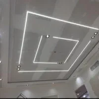 راویز کاری یا رابیتس (سید)|خدمات پیشه و مهارت|قم, زنبیل آباد|دیوار