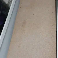 تخت یک نفره با تشک|تخت و سرویس خواب|گرگان, |دیوار