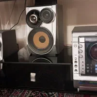 دی وی دی پلیر