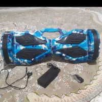 اسکوتر