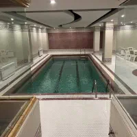نیاوران ۱۷۵متر ۳خ دنج و مشجر فول و ارزنده|فروش آپارتمان|تهران, جماران (نیاوران)|دیوار