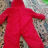 سر همی ۶ ماه تا یک سال|کفش و لباس بچه|بروجرد, |دیوار