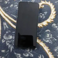 شیائومی ردمی۱۳c|موبایل|دورود, |دیوار