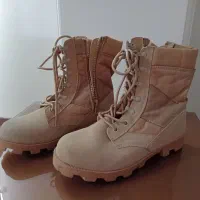 پوتین خارجی نو|کیف، کفش، کمربند|پردیس, فاز ۸|دیوار