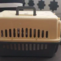باکس  ،سایز ۲