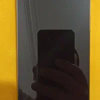 آیفون 13 pro max