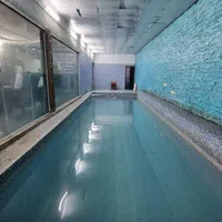 اجاره روزانه ویلا استخردار در فلاورجان|اجارهٔ کوتاه‌مدت ویلا و باغ|اصفهان, شفق|دیوار