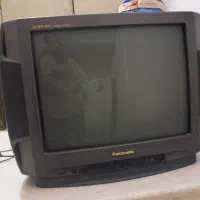 تلویزیون پاناسونیک