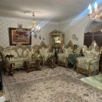 آپارتمان-80-متری-دو-خواب-تک-واحدی-محدوده-گیلکی