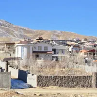 370-متر-زمین-خالی-گرمابسرد