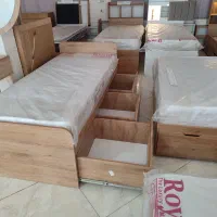 میز تحریر تولیدی کیاستی