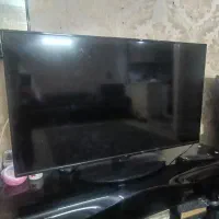 ال ای دی سالم تمیز کره ای اصل