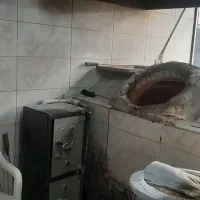 فروش-یک-واحد-نانوایی-تافتون-60متری