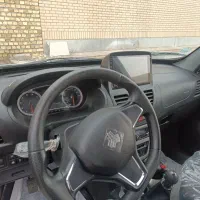 کوییک 1403|خودرو سواری و وانت|مشهد, انصار|دیوار