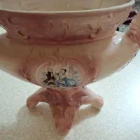 عتیقه