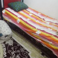 تخت