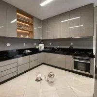 سینا کابینت|جاکفشی، کمد، دراور|قم, پردیسان|دیوار