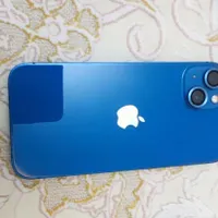 iphone 13 normal 256
