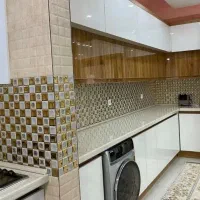 منزل-نیمه-ساز