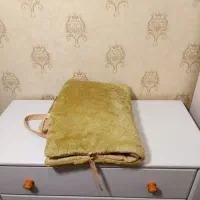 سرویس خواب کامل نوزادی|اسباب و اثاث بچه|سبزوار, دانشگاه آزاد|دیوار