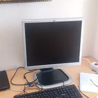 مانیتور ۱۹ اینچ