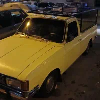 وانت باربری.اساس منزلو...