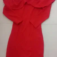 کت وشلوار مجلسی ومانتو|لباس|تربتحیدریه, رضاشهر|دیوار