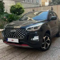 ام وی ام ایکس ۵۵ پرو ie