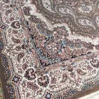 فرش ۹متری طرح جدید|فرش|مرند, |دیوار