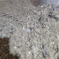 کود خشک کبوتر