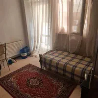 در-بهترین-مجتمع-گرمدره