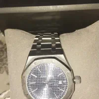 ساعت مچی مردانه اودمار پیگه AP|ساعت|بندر ماهشهر, |دیوار