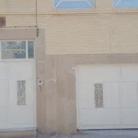 خانه-2-طبقه-فروشی-بلوار-پاسداران