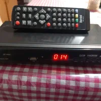 گیرنده دیجیتال۲۰شبکه‌های ایرانی و استانی،ستاب باکس