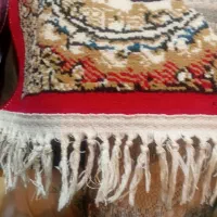 سه عدد  ماهیتابه|ظروف پخت‌وپز|شیراز, معالی‌آباد|دیوار
