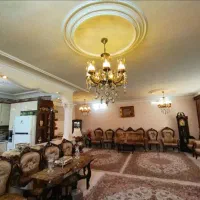 منزل-دوطبقه-فاز2