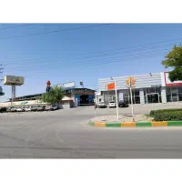 استخدام نیروی اداری  خانم در نمایندگی سایپا